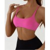 Спортивный топ Top premium model 106